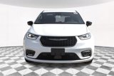 New 2026 Chrysler Pacifica Select image 5