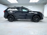 Certified 2023 Toyota RAV4 SE image 2