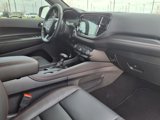 New 2025 Dodge Durango GT image 6