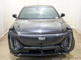 New 2026 Cadillac Lyriq V image 4