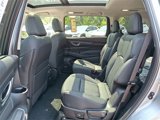 New 2025 Subaru Ascent Limited image 5