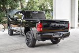 New 2025 RAM 3500 Limited image 4