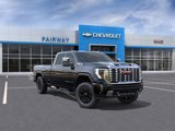 New 2026 GMC Sierra 3500 Denali w/ Denali Reserve Package image 2