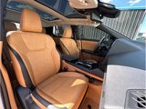 Used 2023 Lexus RZ 450e Premium image 4