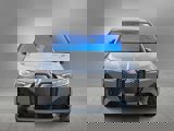 New 2024 BMW iX xDrive50 w/ Sport Package image 3