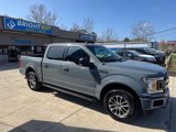 Used 2019 Ford F150 XLT w/ Equipment Group 302A Luxury image 4