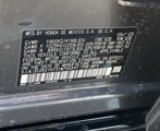 New 2026 Honda HR-V EX-L image 5