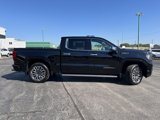 New 2026 GMC Sierra 1500 Denali Ultimate image 5