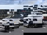 New 2025 Buick Enclave Sport Touring w/ Power Package image 2