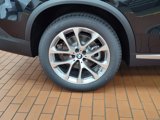 New 2026 BMW X5 xDrive40i w/ Climate Comfort Package image 6