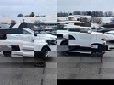 New 2025 Hyundai Palisade Calligraphy image 2