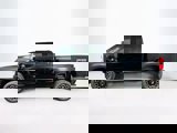 New 2025 Ford F250 Platinum image 3