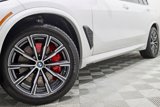 Used 2025 BMW X5 M60i w/ Executive Package image 4