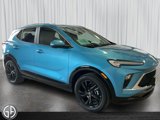 New 2026 Buick Encore GX Sport Touring w/ Advanced Technology Package image 3