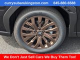 New 2025 Subaru Forester Sport w/ Popular Package #2 image 6