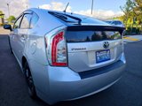 Used 2013 Toyota Prius One image 3