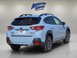 Certified 2021 Subaru Crosstrek 2.5i Sport w/ Moonroof Package image 6