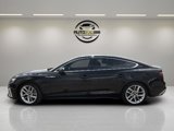 Used 2023 Audi A5 2.0T Premium w/ Convenience Package image 5