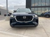 New 2025 MAZDA CX-90 3.3 Turbo w/ Preferred Package image 3