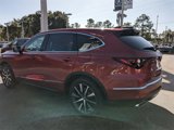 New 2025 Acura MDX w/ Technology Package image 6