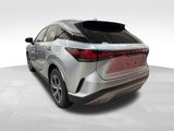 New 2025 Lexus RX 350 Premium image 5