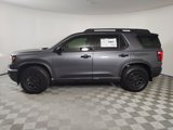 New 2026 Honda Passport TrailSport Elite image 5