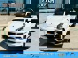 Used 2020 Porsche Cayenne Coupe image 4