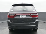 New 2025 Dodge Durango GT image 6
