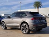 New 2025 Audi Q8 Premium image 3