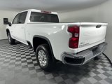 New 2025 Chevrolet Silverado 2500 LT image 3