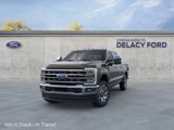New 2025 Ford F350 Lariat image 3