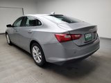 Used 2023 Chevrolet Malibu LT image 5