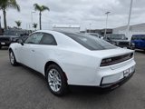New 2025 Dodge Charger R/T w/ Sun & Sound Package image 3