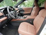New 2025 Mitsubishi Outlander SEL image 4