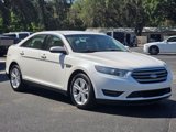 Used 2015 Ford Taurus SEL w/ Equipment Group 201A image 3
