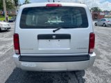 Used 2011 Dodge Nitro SE image 6