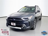 Certified 2024 Subaru Outback Limited image 3