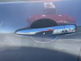 New 2025 Nissan Altima 2.5 S image 6