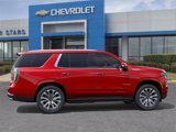 New 2025 Chevrolet Tahoe High Country image 5