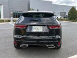 New 2026 Jaguar F-PACE R-Dynamic S image 5