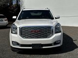 Used 2018 GMC Yukon Denali image 3