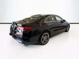 Used 2023 Mercedes-Benz CLA 250 4MATIC image 5
