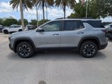 New 2026 Chevrolet Equinox ACTIV w/ Convenience Package III image 5