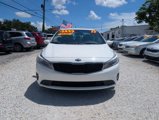 Used 2017 Kia Forte LX image 2