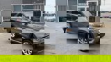 Certified 2023 Ford Explorer Platinum w/ Technology Package image 3