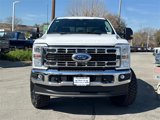 New 2025 Ford F250 XL w/ 360-Degree Camera Package image 2