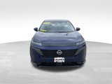 New 2025 Nissan Murano Platinum image 6