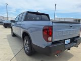 New 2025 Honda Ridgeline TrailSport image 3