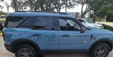 Used 2021 Ford Bronco Sport Big Bend image 5