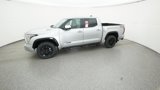 New 2025 Toyota Tundra 1794 Edition image 2